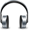 listen to audio